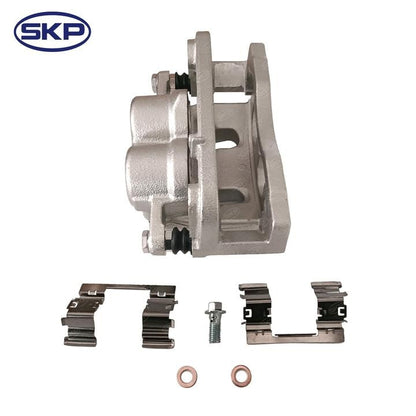 SKP Disc Brake Caliper SK18B4918A image 4
