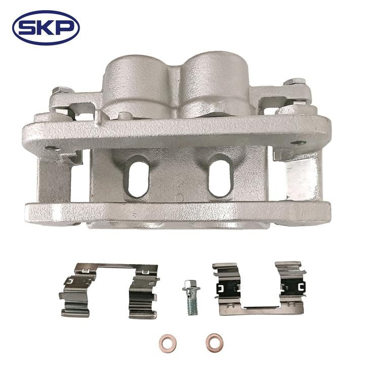 SKP Disc Brake Caliper SK18B4918A main image