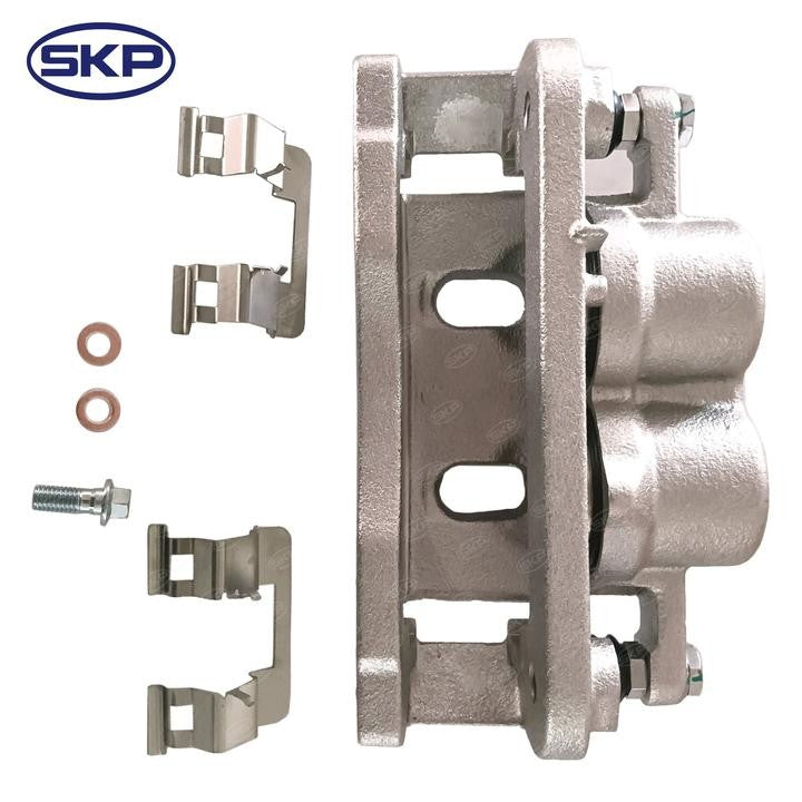 SKP Disc Brake Caliper SK18B4918 main image