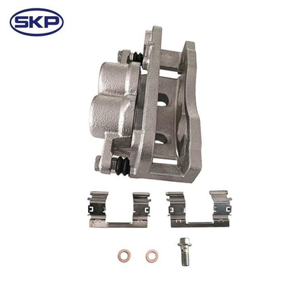 SKP Disc Brake Caliper SK18B4919A image 2