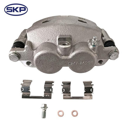 SKP Disc Brake Caliper SK18B4919A main image