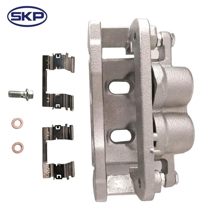 SKP Disc Brake Caliper SK18B4919A image 3
