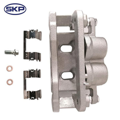 SKP Disc Brake Caliper SK18B4919A image 3