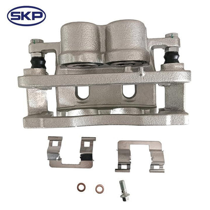 SKP Disc Brake Caliper SK18B4919 image 2