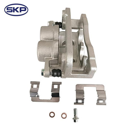 SKP Disc Brake Caliper SK18B4919 image 3