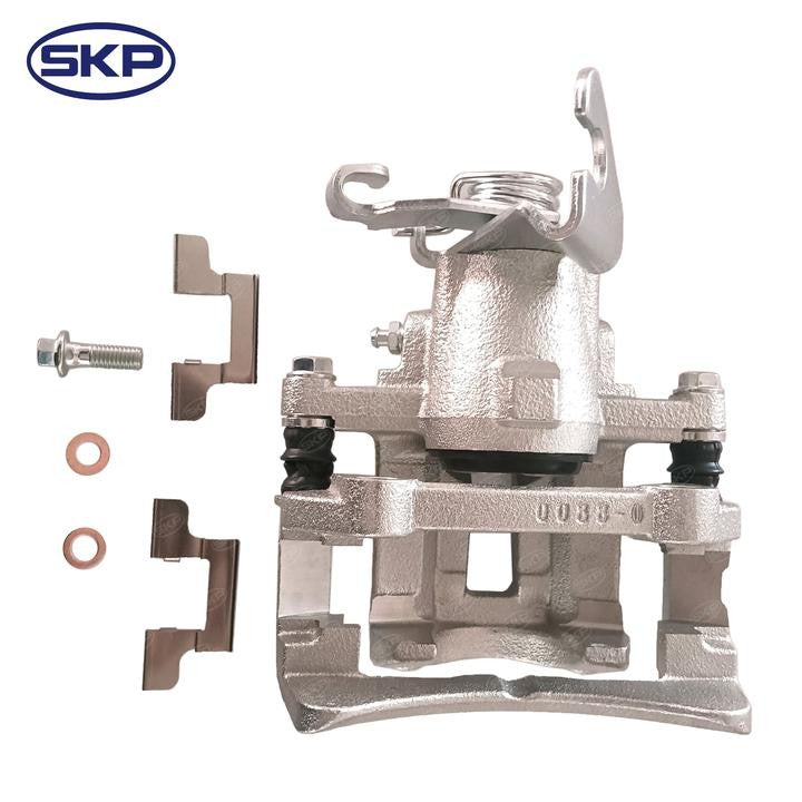 SKP SK18B4926 image 2