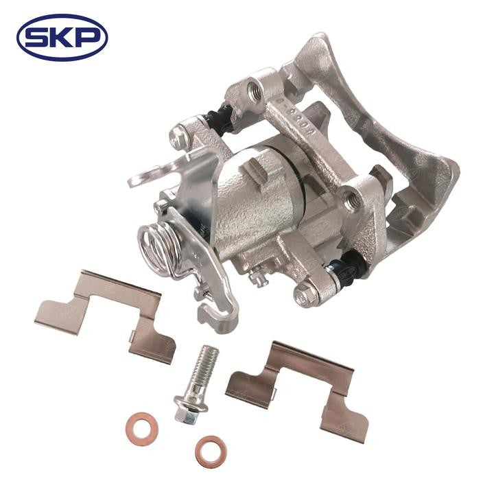 SKP SK18B4926 image 3