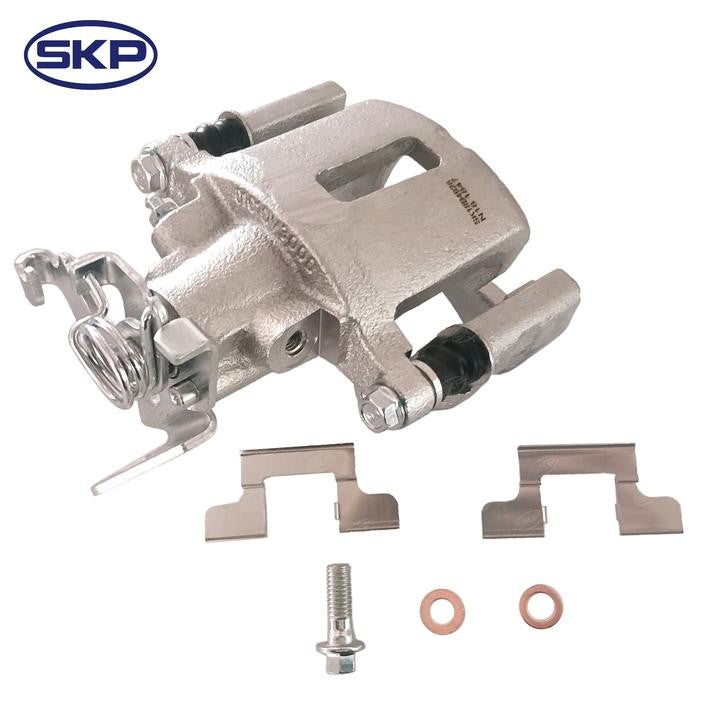 SKP SK18B4926 image 5