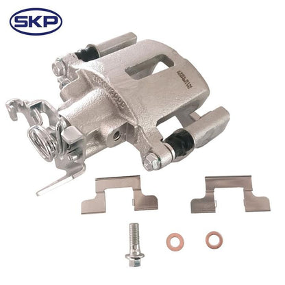 SKP SK18B4926 image 5