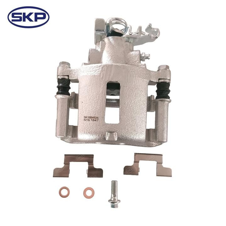 SKP SK18B4926 main image