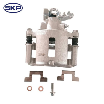 SKP SK18B4926 main image