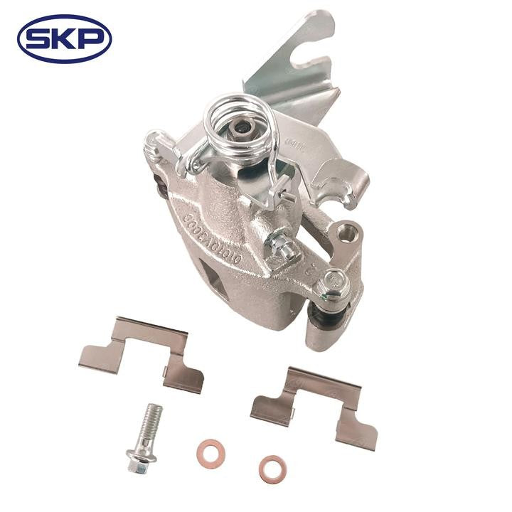 SKP SK18B4926 image 4
