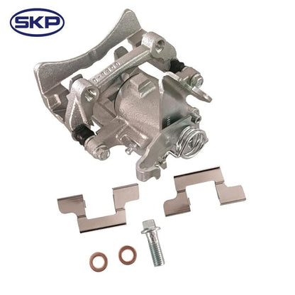 SKP Disc Brake Caliper SK18B4927 image 3