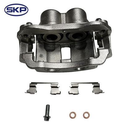 SKP Disc Brake Caliper SK18B4934 main image