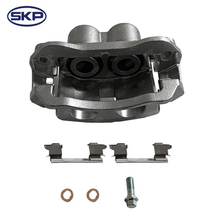 SKP Disc Brake Caliper SK18B4935 main image