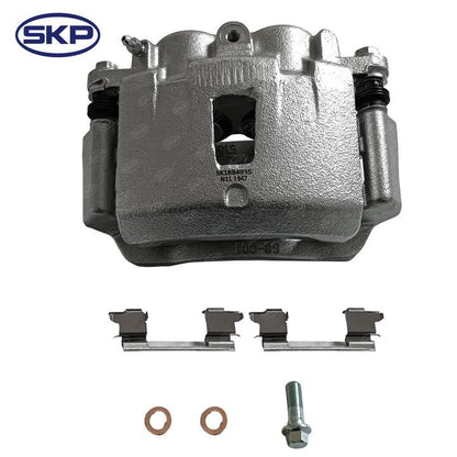 SKP Disc Brake Caliper SK18B4935 image 3