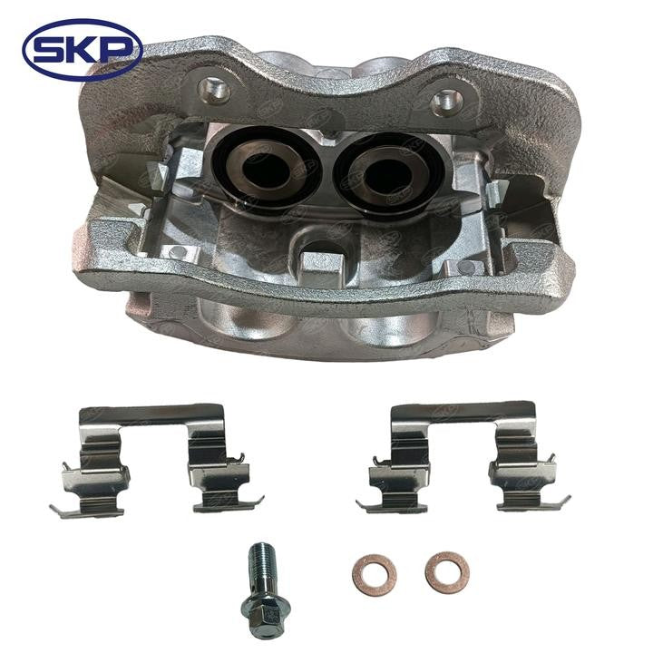 SKP Disc Brake Caliper SK18B4940 main image