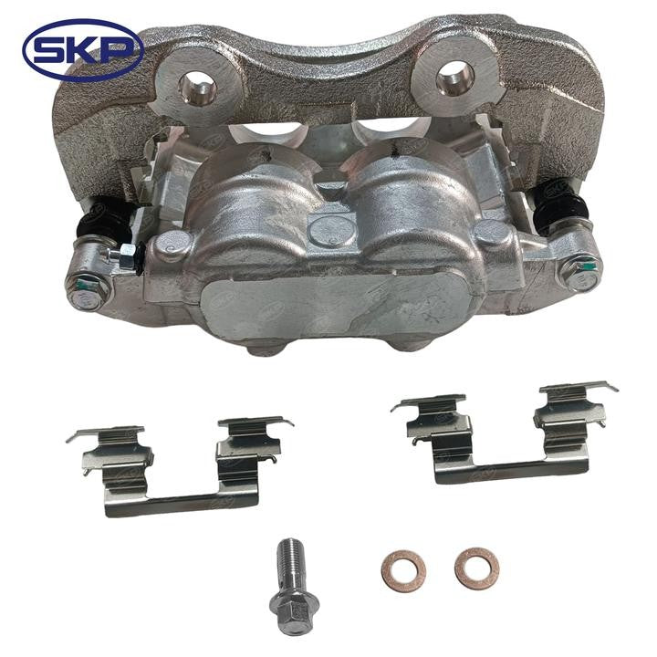 SKP Disc Brake Caliper SK18B4941 main image