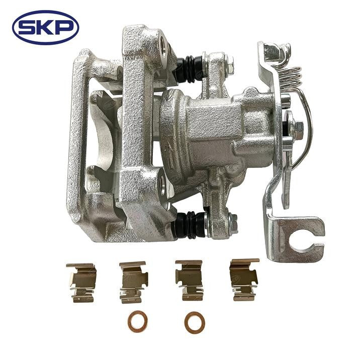 SKP Disc Brake Caliper SK18B4947 main image