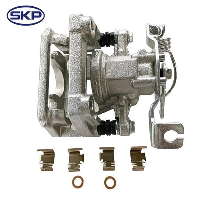 SKP Disc Brake Caliper SK18B4947 main image