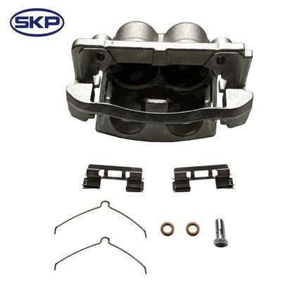 SKP Disc Brake Caliper SK18B4974 main image