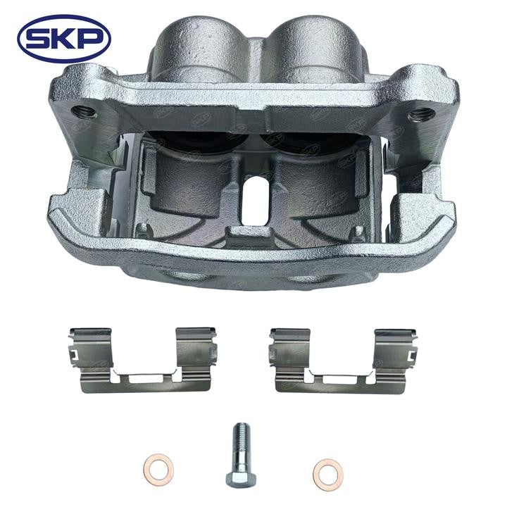 SKP Disc Brake Caliper SK18B4975A main image