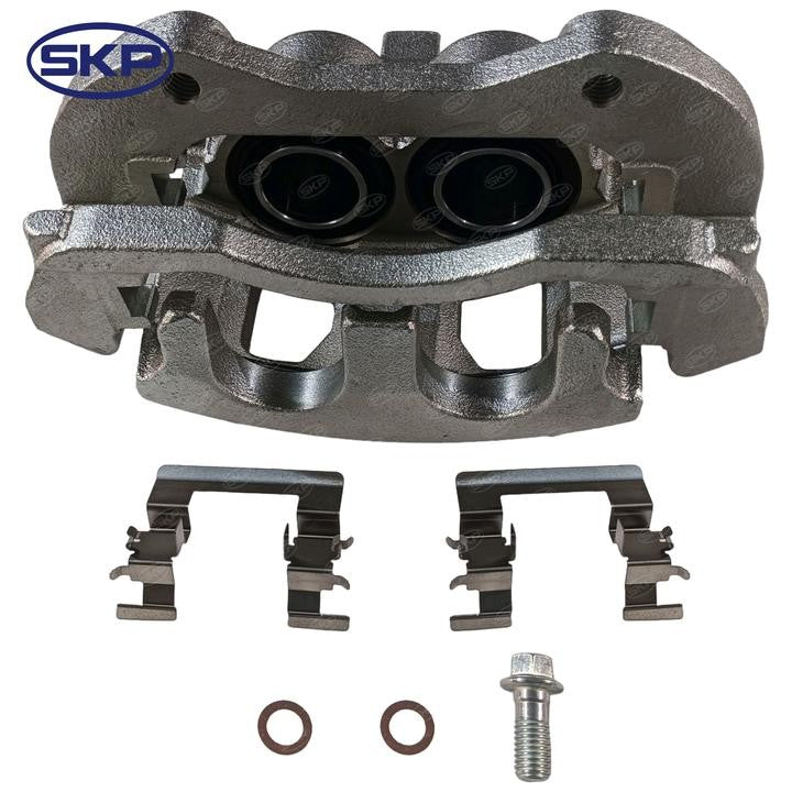 SKP SK18B4988 main image