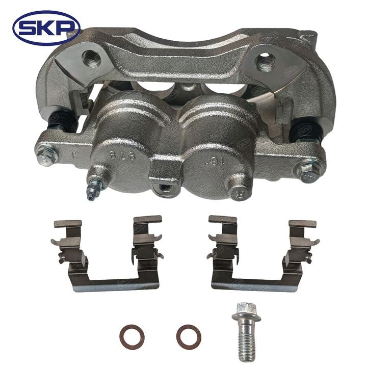 SKP SK18B4989 main image