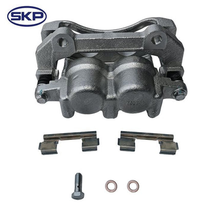 SKP Disc Brake Caliper SK18B4990 main image