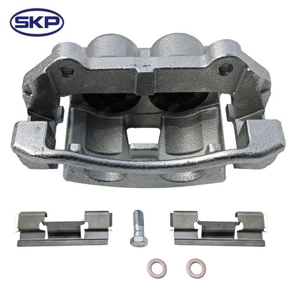 SKP Disc Brake Caliper SK18B4991 main image