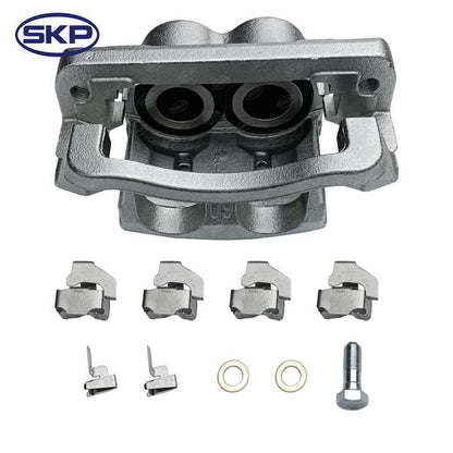 SKP Disc Brake Caliper SK18B4997 main image