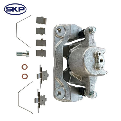 SKP Disc Brake Caliper SK18B5001 main image