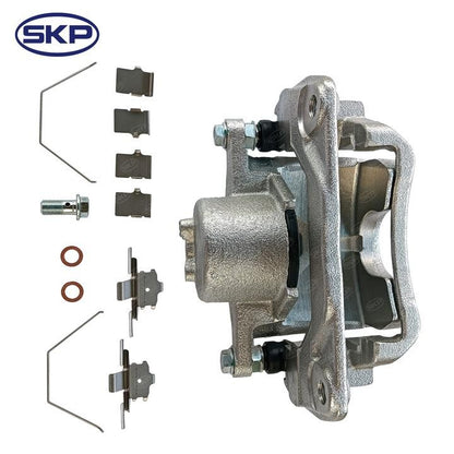 SKP Disc Brake Caliper SK18B5001 image 3