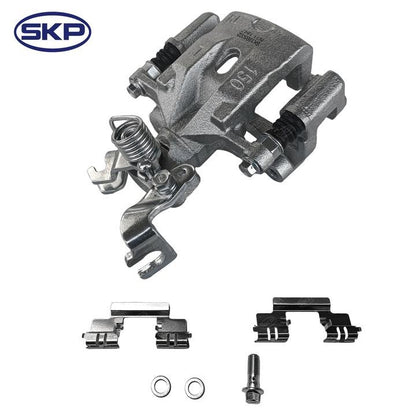 Skyward Automotive Disc Brake Caliper SK18B5002 image 2