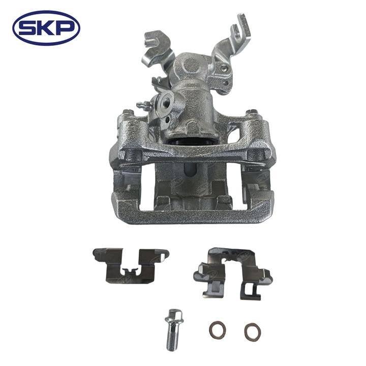 Skyward Automotive Disc Brake Caliper SK18B5002 main image
