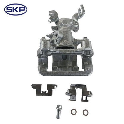 Skyward Automotive Disc Brake Caliper SK18B5002 main image