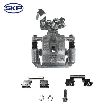 Skyward Automotive Disc Brake Caliper SK18B5002 image 3