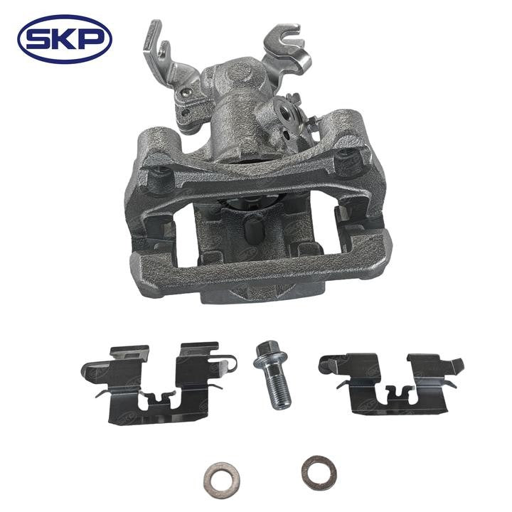 Skyward Automotive Disc Brake Caliper SK18B5003 image 4