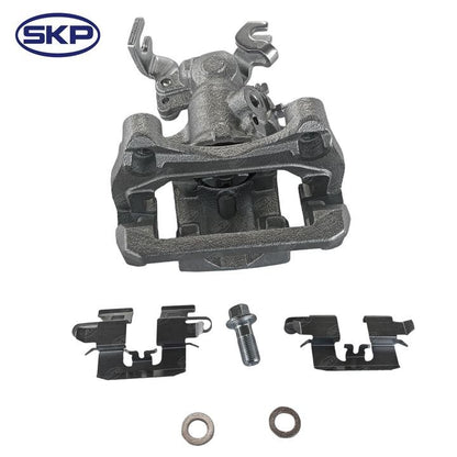 Skyward Automotive Disc Brake Caliper SK18B5003 image 4