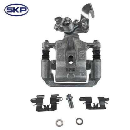 Skyward Automotive Disc Brake Caliper SK18B5003 image 3