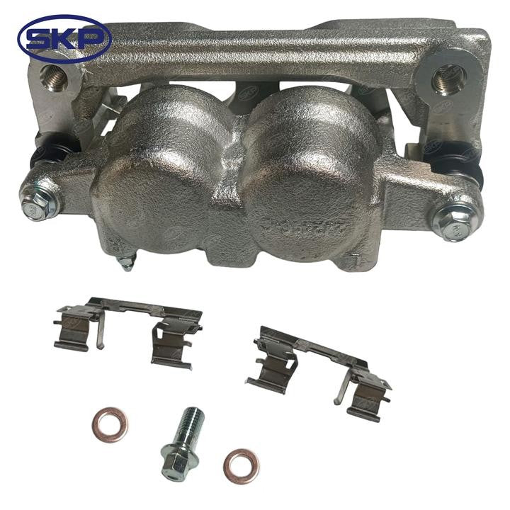 SKP SK18B5005 main image