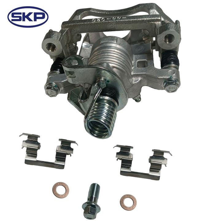 SKP SK18B5010 main image