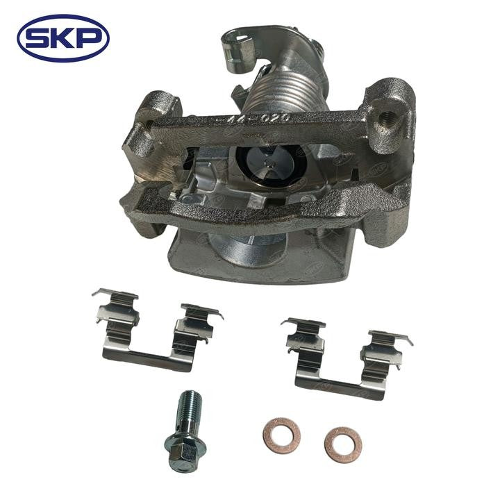 SKP Disc Brake Caliper SK18B5011 main image