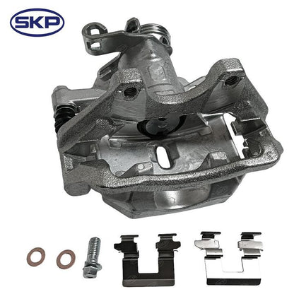 SKP Disc Brake Caliper SK18B5014 image 4