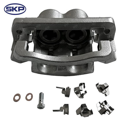 SKP Disc Brake Caliper SK18B5022 main image