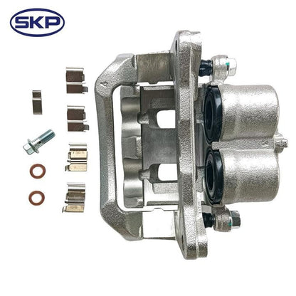 Skyward Automotive SK18B5026A