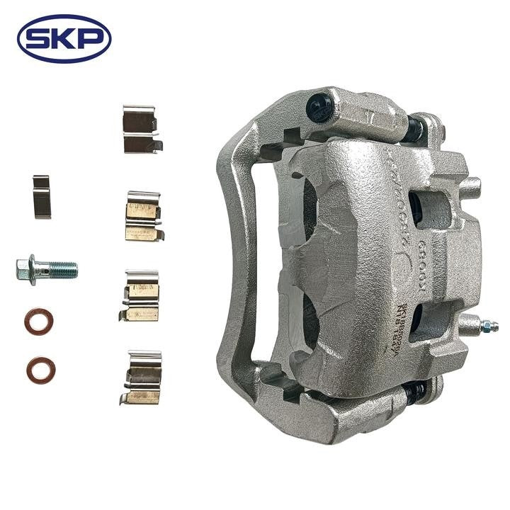 Skyward Automotive SK18B5026A