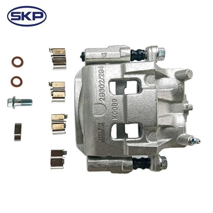 Skyward Automotive SK18B5026A