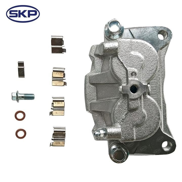 Skyward Automotive SK18B5026A