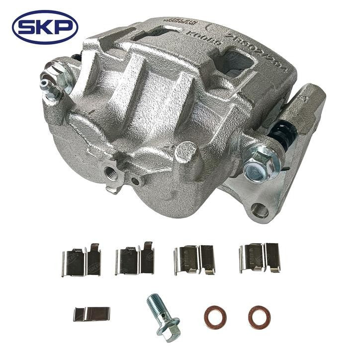 Skyward Automotive SK18B5026A